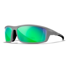 lunettes-wiley-x-grid-captivate-polarized-2-ccgrd07.jpg lunettes-wiley-x-grid-captivate-polarized-2-ccgrd07.jpg