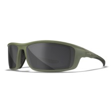 lunettes-wiley-x-grid-captivate-polarized-ccgrd08.jpg lunettes-wiley-x-grid-captivate-polarized-ccgrd08.jpg