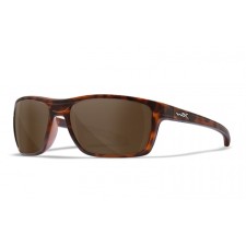 lunettes-wiley-x-kingpin-2-ackng02.jpg lunettes-wiley-x-kingpin-2-ackng02.jpg
