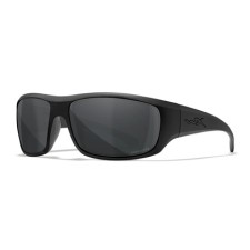 lunettes-wiley-x-omega-captivate-polarized-2-acome08.jpg lunettes-wiley-x-omega-captivate-polarized-2-acome08.jpg