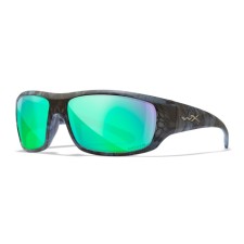 lunettes-wiley-x-omega-captivate-polarized-acome13.jpg lunettes-wiley-x-omega-captivate-polarized-acome13.jpg