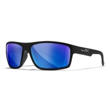 lunettes-wiley-x-peak-captivate-polarized-acpea19.jpg