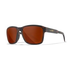 lunettes-wiley-x-trek-captivate-polarized-2-ac6trk06.jpg lunettes-wiley-x-trek-captivate-polarized-2-ac6trk06.jpg