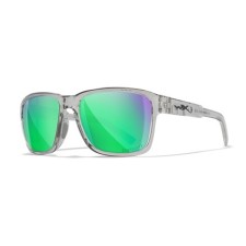 lunettes-wiley-x-trek-captivate-polarized-3-ac6trk07.jpg lunettes-wiley-x-trek-captivate-polarized-3-ac6trk07.jpg