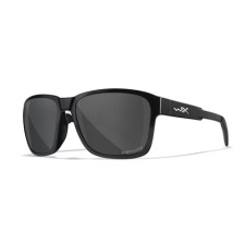 lunettes-wiley-x-trek-captivate-polarized-4-ac6trk08.jpg lunettes-wiley-x-trek-captivate-polarized-4-ac6trk08.jpg