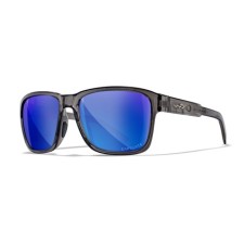 lunettes-wiley-x-trek-captivate-polarized-ac6trk09.jpg lunettes-wiley-x-trek-captivate-polarized-ac6trk09.jpg