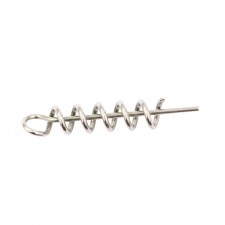 lure-fixer-scratch-tackle.jpg lure-fixer-scratch-tackle.jpg