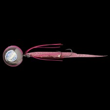 mada-jig-major-craft-tainomi-set-45g-2-3.jpg