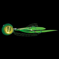 mada-jig-major-craft-tainomi-set-45g-4-6.jpg