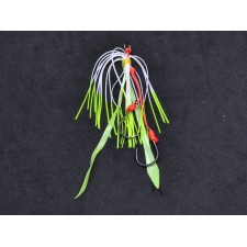 mada-jlc-nautilus-jigging-2-0-100g-6-jaune-blanc.jpg