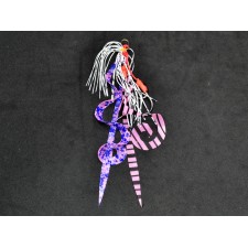 mada-jlc-nautilus-jigging-2-0-100g-8-blanc-rose.jpg
