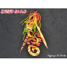 mada-jlc-nautilus-jigging-2-0-100g-jupe.jpg