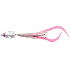 mada-megabass-makippa-makinotane-20g-4-silver-glow.jpg