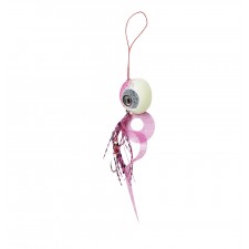 mada-savage-gear-cuttle-eye-glow-silver.jpg mada-savage-gear-cuttle-eye-glow-silver.jpg