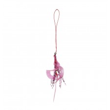 mada-savage-gear-cuttle-eye-pink-glow.jpg