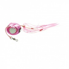 mada-ta-rubber-explorer-tackle-shugo-kab-20g.jpg mada-ta-rubber-explorer-tackle-shugo-kab-20g.jpg