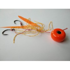 mada-top-sea-ta-rubber-2.jpg