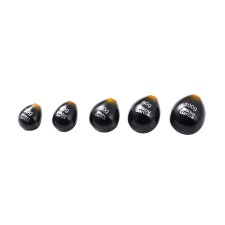 madai-abu-garcia-salty-stage-kachi-kachi-dama-30-5g-2.jpg