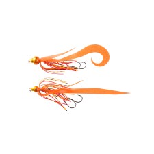 madai-abu-garcia-salty-stage-kachi-kachi-dama-30-5g-3.jpg