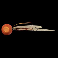 madai-jig-major-craft-tainomi-set-45g-1.jpg