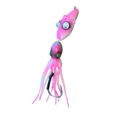madai-jigging-a-la-carte-crazy-eyes-700g-2-pink.jpg