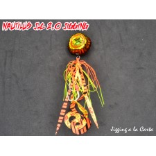 madai-jigging-a-la-carte-nautilius-jigging-2-0-gold-red.jpg madai-jigging-a-la-carte-nautilius-jigging-2-0-gold-red.jpg
