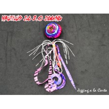 madai-jigging-a-la-carte-nautilius-jigging-2-0-pink-blue.jpg madai-jigging-a-la-carte-nautilius-jigging-2-0-pink-blue.jpg