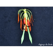 madai-jigging-a-la-carte-nautilius-jigging-4.jpg