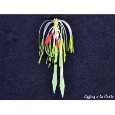 madai-jigging-a-la-carte-nautilius-jigging-5.jpg