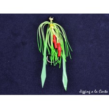 madai-jigging-a-la-carte-nautilius-jigging-6.jpg