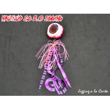 madai-jigging-a-la-carte-nautilius-jigging-glow-pink.jpg madai-jigging-a-la-carte-nautilius-jigging-glow-pink.jpg
