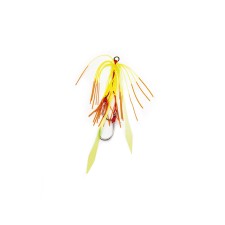 madai-jigging-a-la-carte-nautilus-jigging-11-orange-jaune.jpg