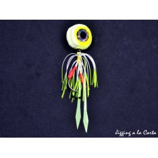 madai-jigging-a-la-carte-nautilus-jigging-8jaune.jpg