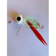 madai-k-one-pescanautic-waterdrop-couleur-15.jpg