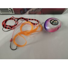 madai-k-one-waterdrop-2-0-60g-col20.jpg