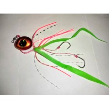 madai-k-one-waterdrop-30g-9-01.jpg