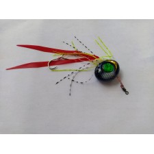 madai-k-one-waterdrop-80g-2col-19.jpg