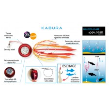 madai-kabura-explorer-hinata-kab-20g-4.jpg madai-kabura-explorer-hinata-kab-20g-4.jpg