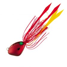 madai-sepia-madai-jig-125-125g-mr-metal-red-.jpg madai-sepia-madai-jig-125-125g-mr-metal-red-.jpg