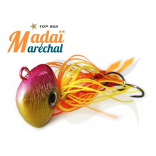 madai-top-sea-marechal-orange-jaune-3-quart.jpg madai-top-sea-marechal-orange-jaune-3-quart.jpg