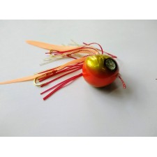 madai-top-sea-tai-rubber.jpg madai-top-sea-tai-rubber.jpg