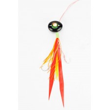 madai-waterdrop-30-gr-couleur-03.jpg