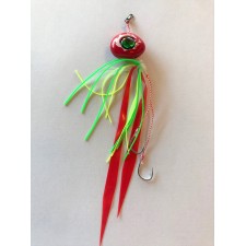 madai-waterdrop-40g-couleur-06.jpg