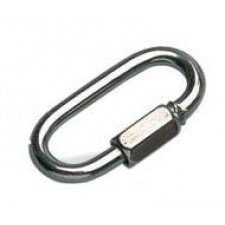 maille-rapide-inox-pike-n-bass.jpg maille-rapide-inox-pike-n-bass.jpg