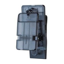 maintien-pour-bobine-meiho-leader-clip-bm.jpg maintien-pour-bobine-meiho-leader-clip-bm.jpg