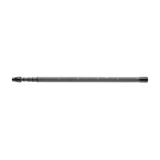 Manche D'epuisette Daiwa Prorex Manche D'epuisette Daiwa Prorex