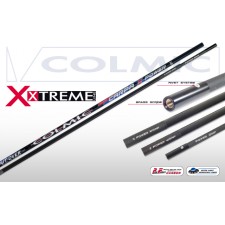 manche-epuisette-colmic-carpa-x-power.jpg manche-epuisette-colmic-carpa-x-power.jpg