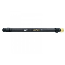 manche-epuisette-daiwa-iso-legalis.jpg manche-epuisette-daiwa-iso-legalis.jpg