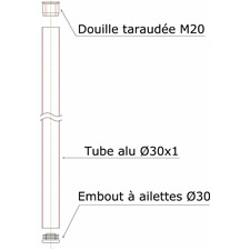 manche-seul-alu-brut-amiaud-u-30-mm-1.jpg manche-seul-alu-brut-amiaud-u-30-mm-1.jpg