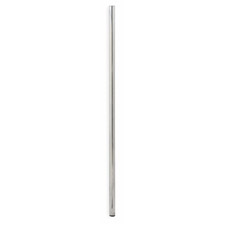 manche-seul-alu-brut-amiaud-u-30-mm.jpg manche-seul-alu-brut-amiaud-u-30-mm.jpg
